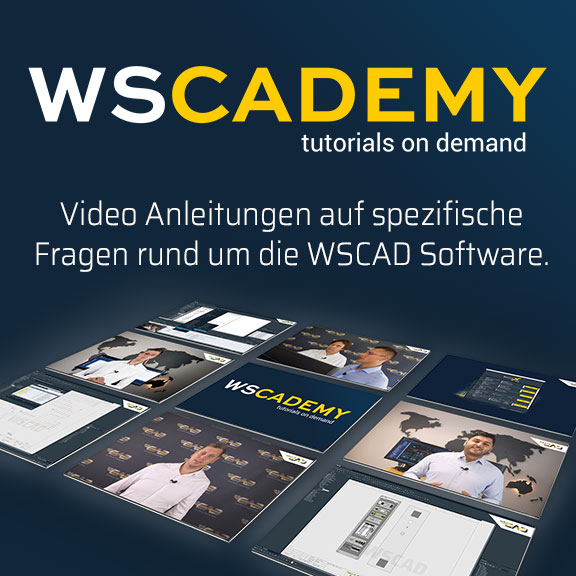 WSCADEMY (in German only)