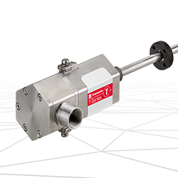 Temposonics® T-Series