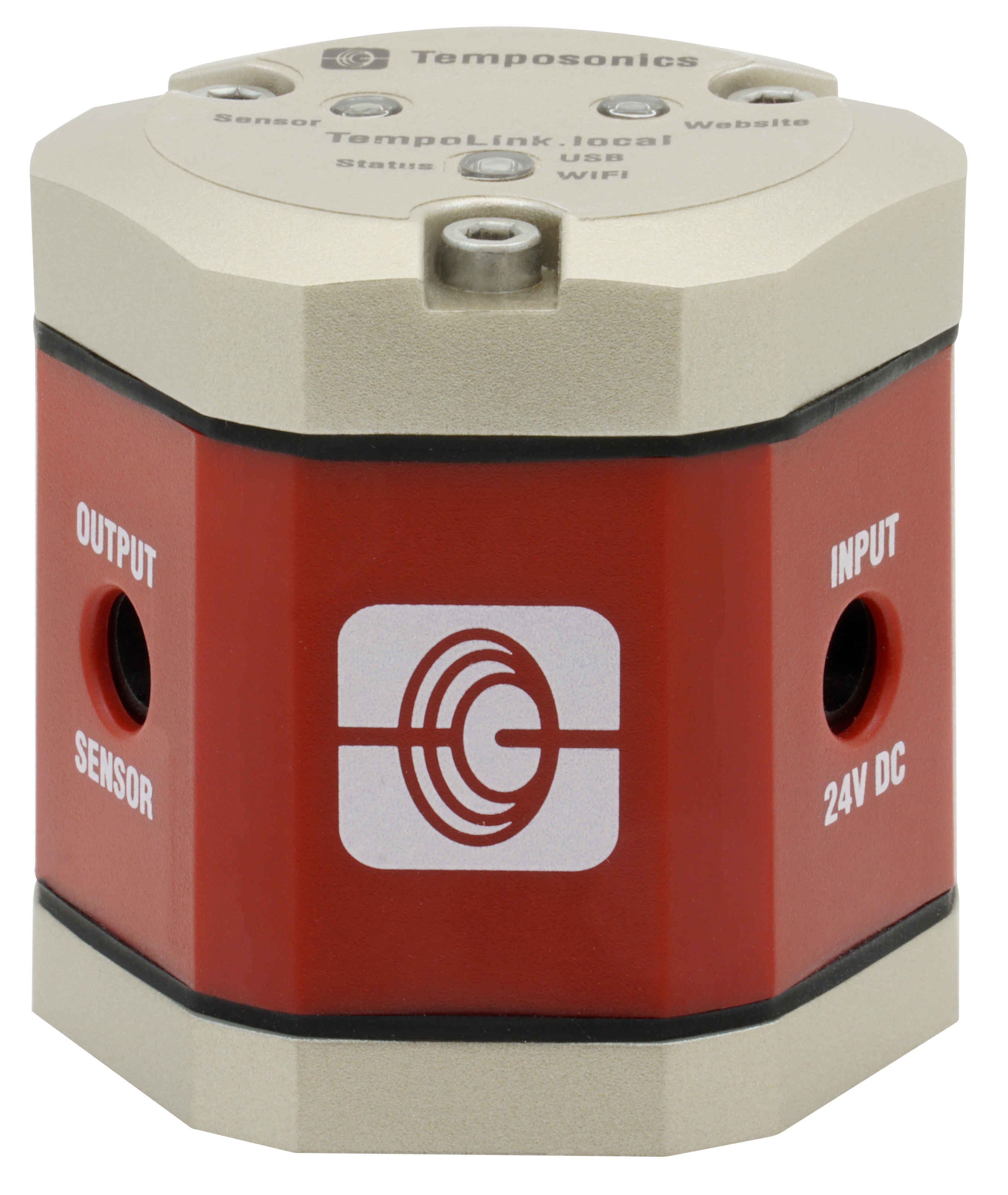 TempoLink® Smart Assistant for R-Series V