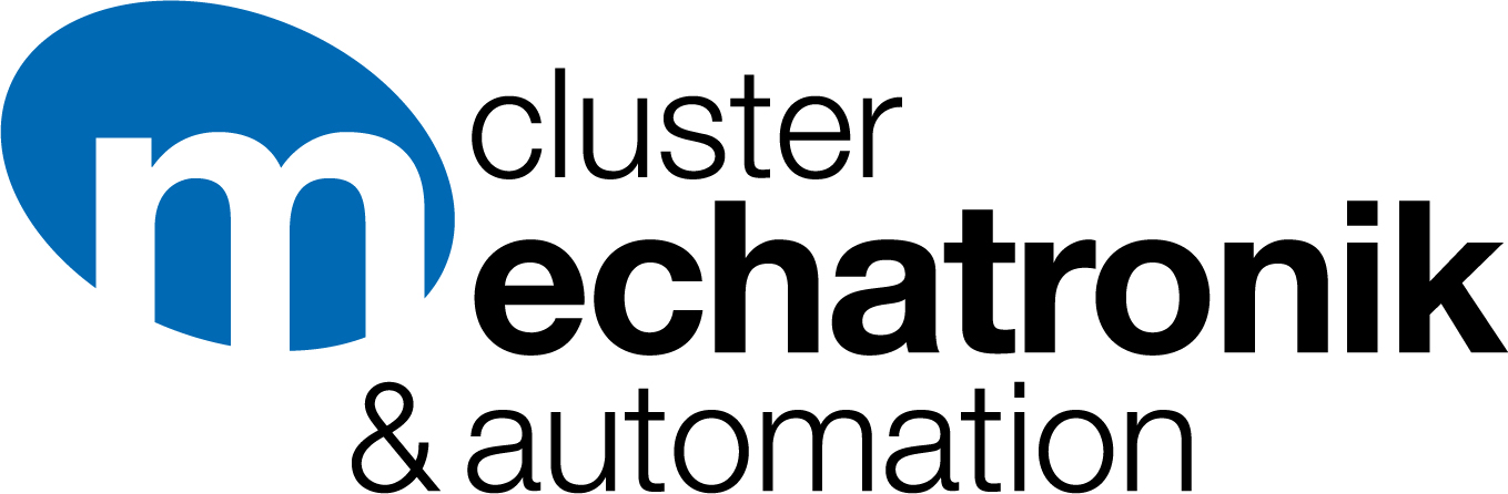 Image https://exhibitorsearch.messefrankfurt.com/images/original/product_pictures/10000128202601/0011027255/1626154722761_Logo_Cluster-Mechatronik-Automation.jpg