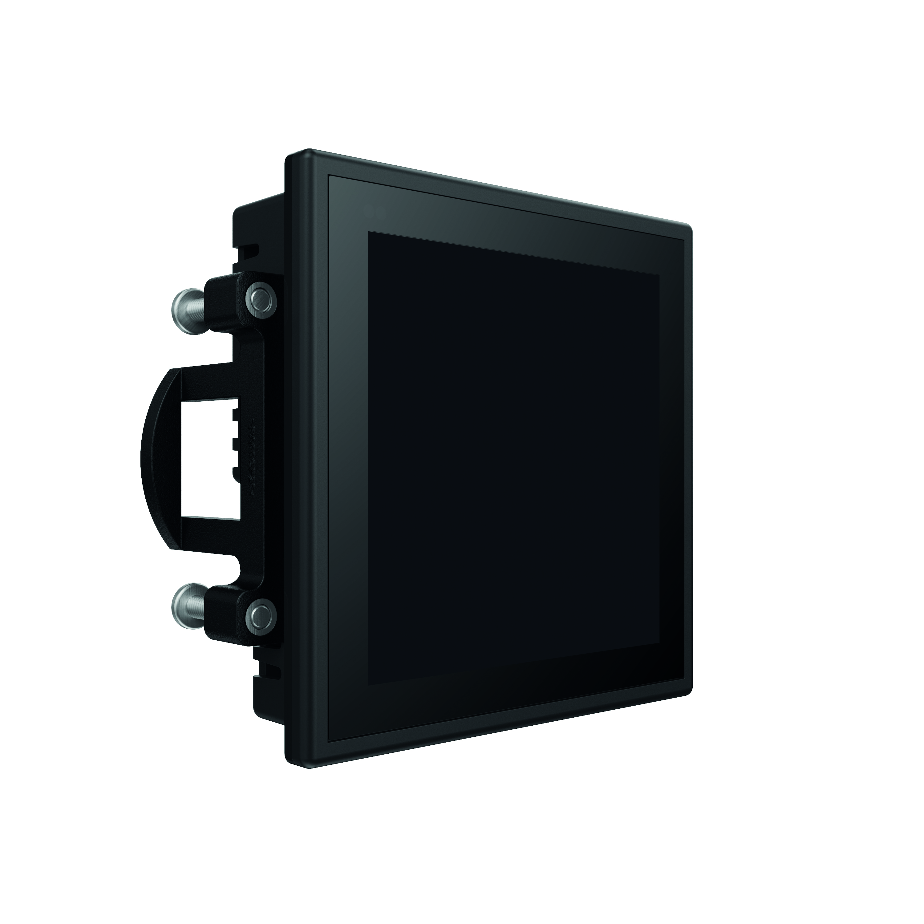 Touch-Panel E04A