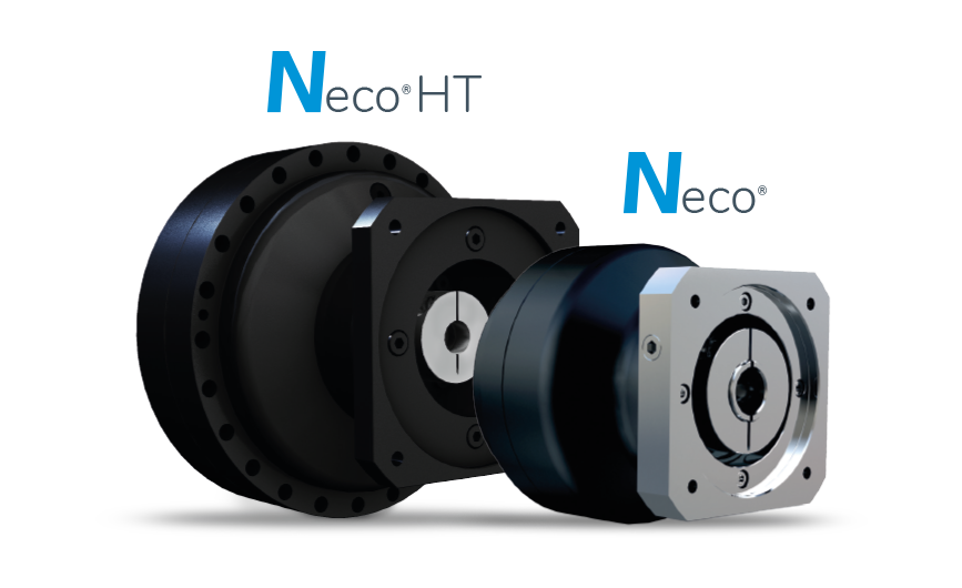 Neco®-Serie 