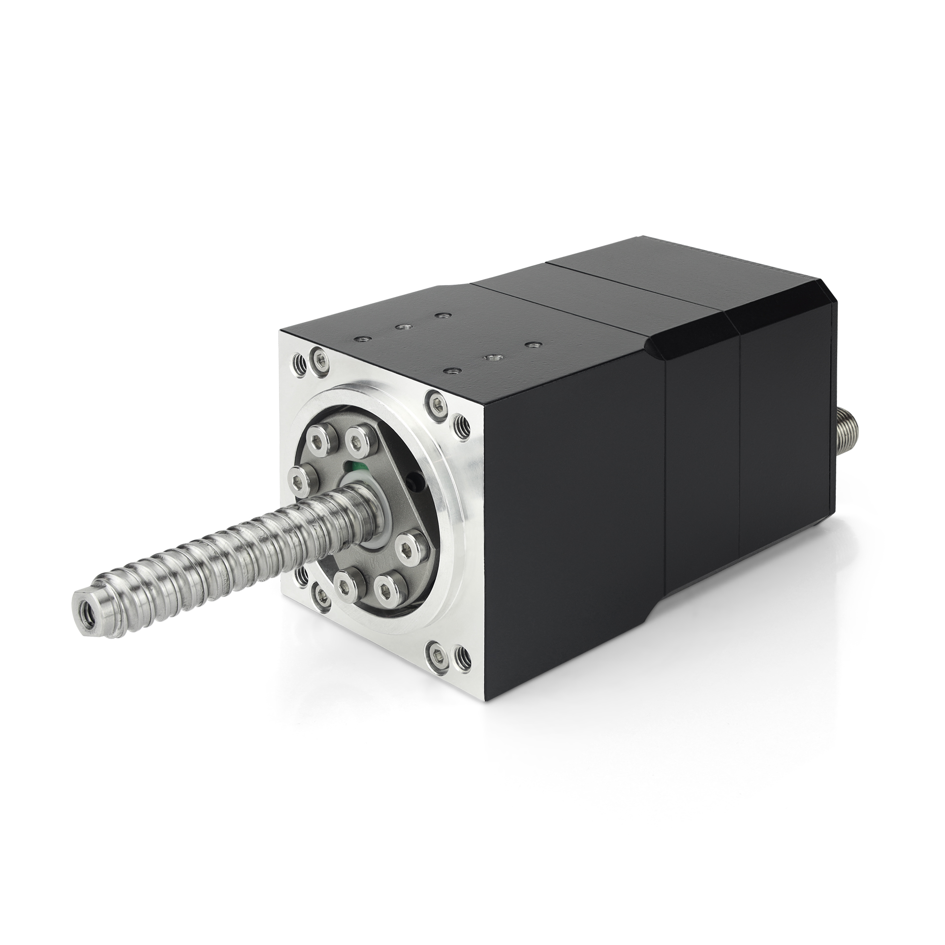 BLDC-Linearaktuator LBA60 