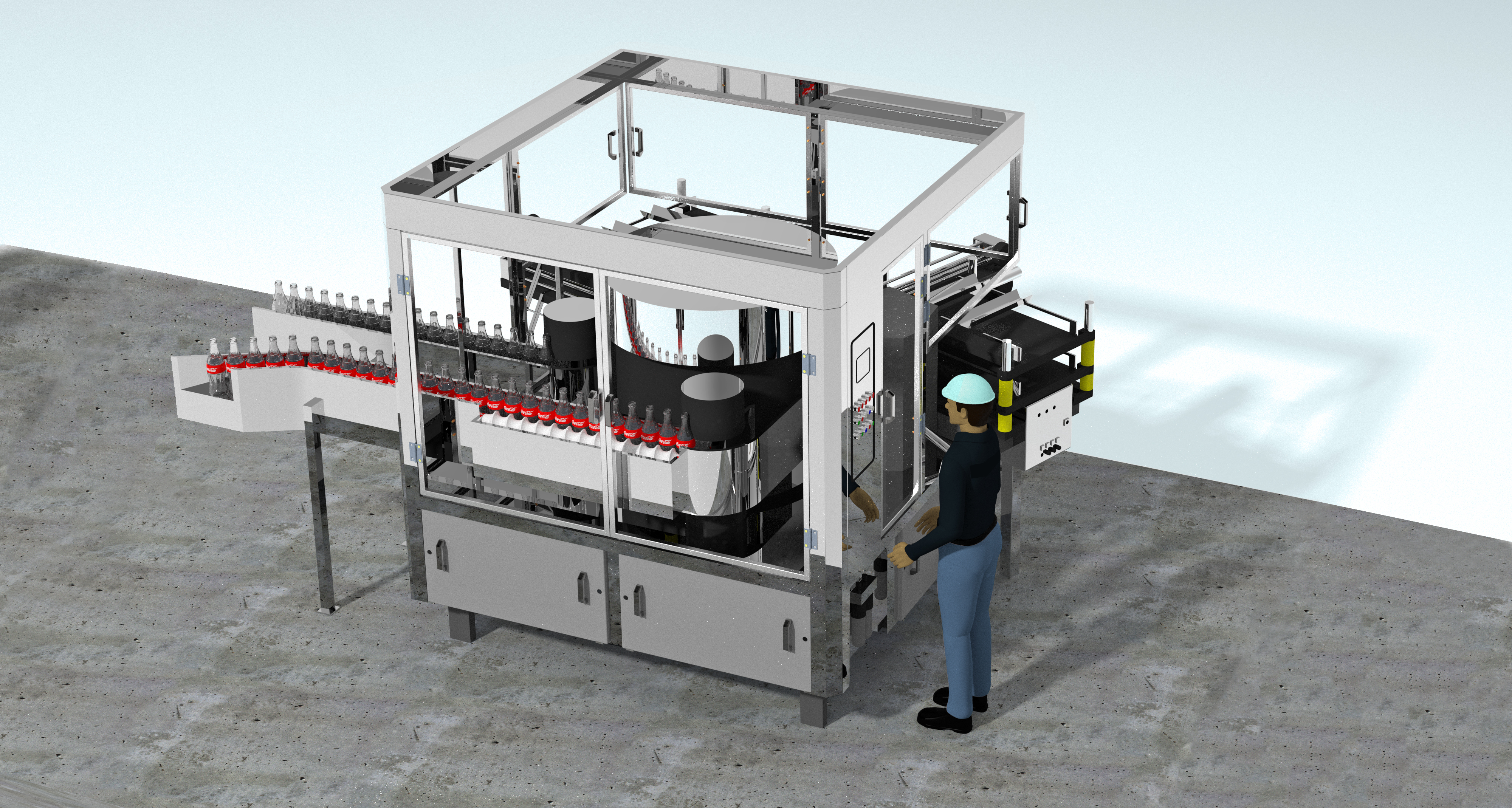 tec.nicum „Safety. Smart. Sustainable.“