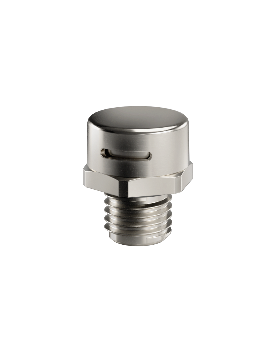 Pressure Equalisation Solutions