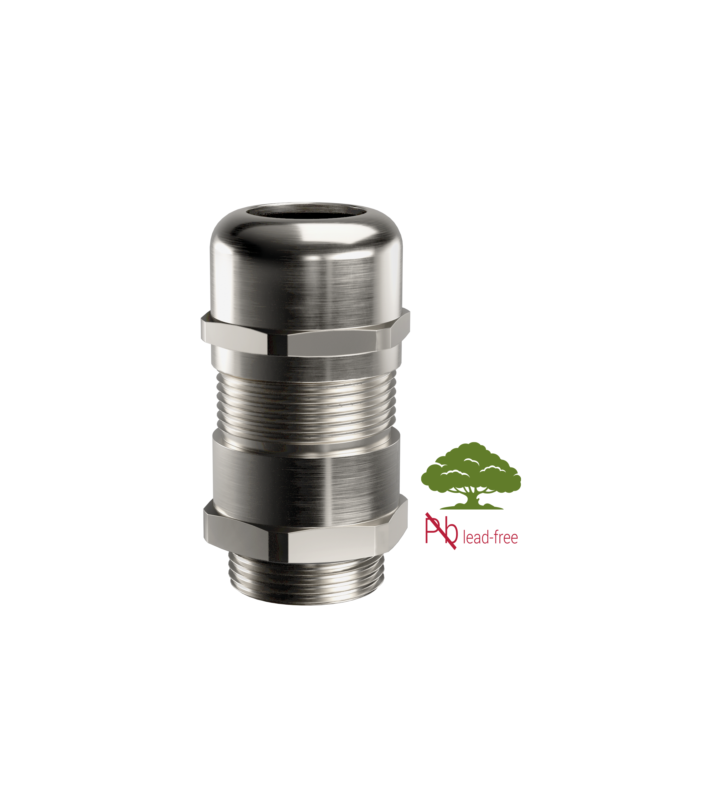 Cable Glands