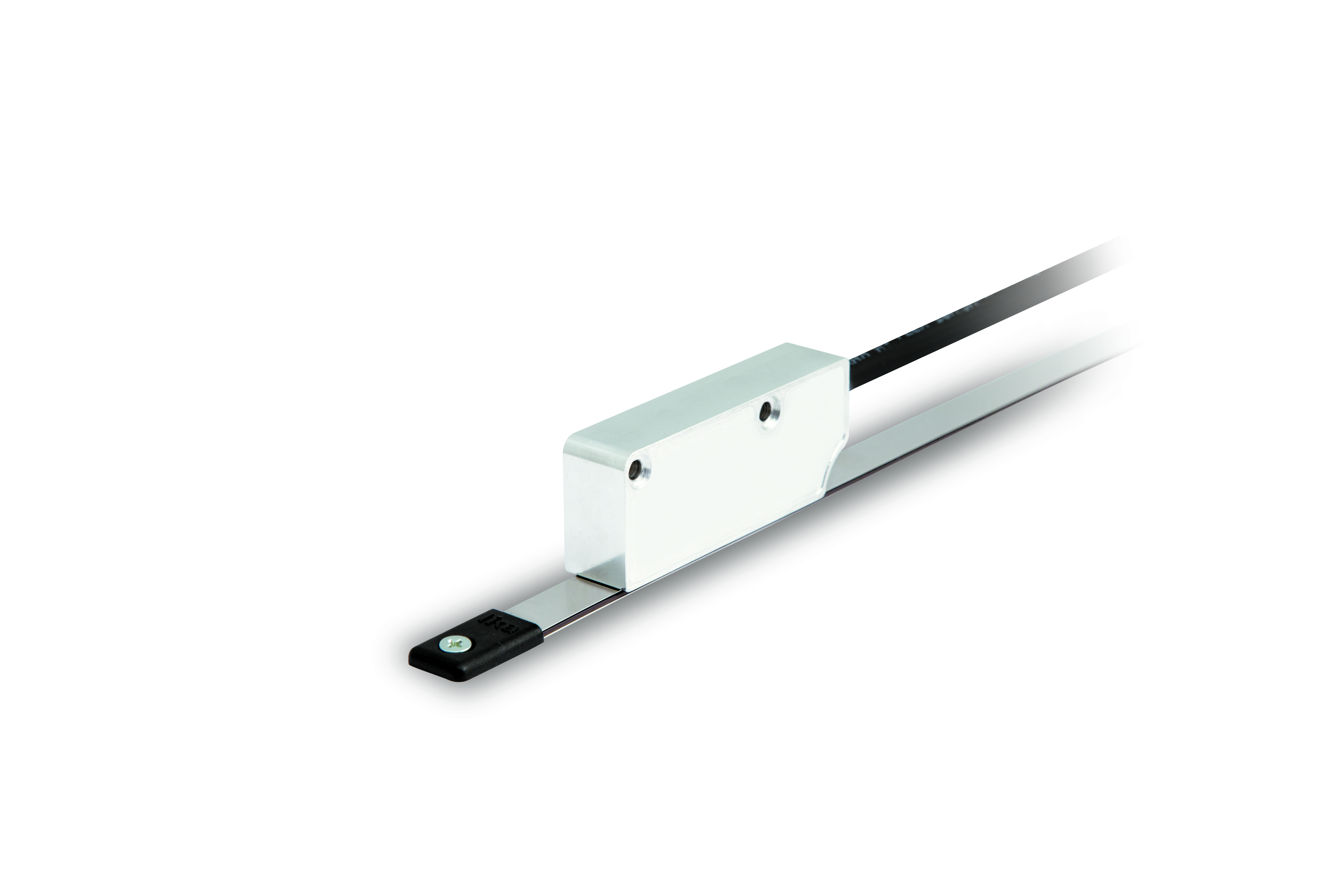 SMA2 high-performance absolute linear encoder
