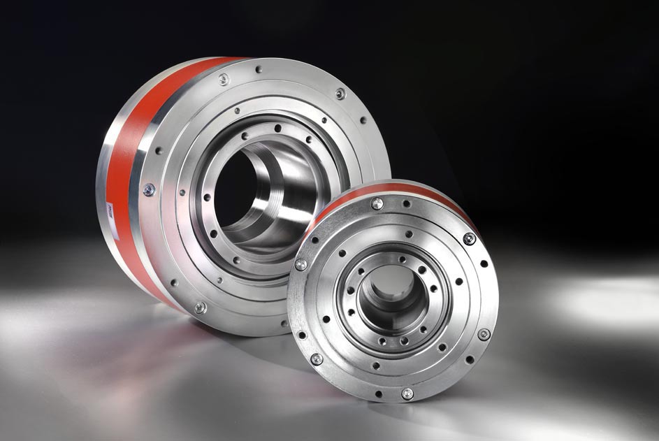 SKA ROTARY TABLE