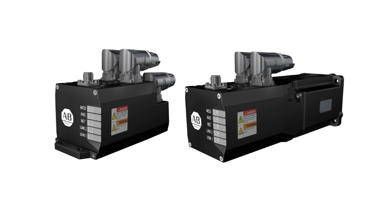 On-Machine Solutions