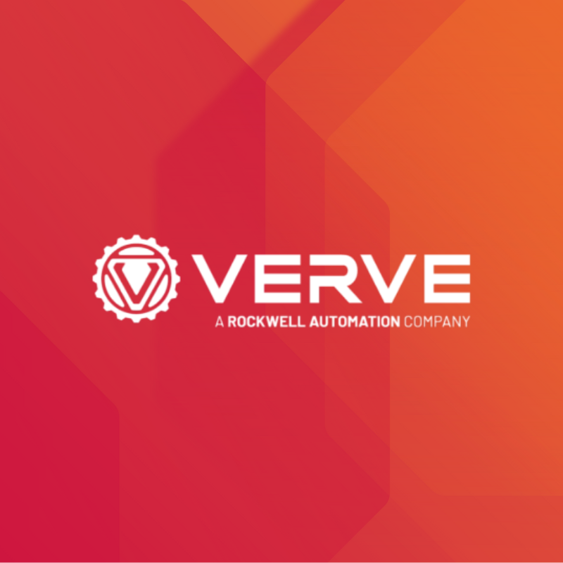 Verve Security Center