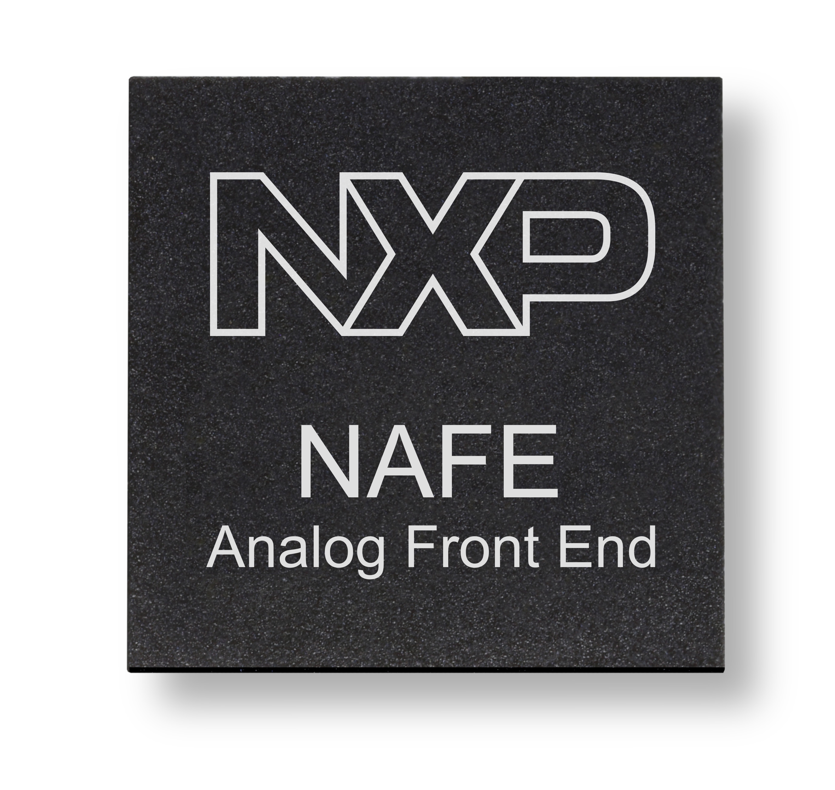 NAFE NXP Analog Front End with Universal Analog Inputs (https://www.nxp.com/products/peripherals-and-logic/signal-chain/high-configurable-industrial-grade-multi-channel-universal-input-analog-front-end:NAFE11388)
