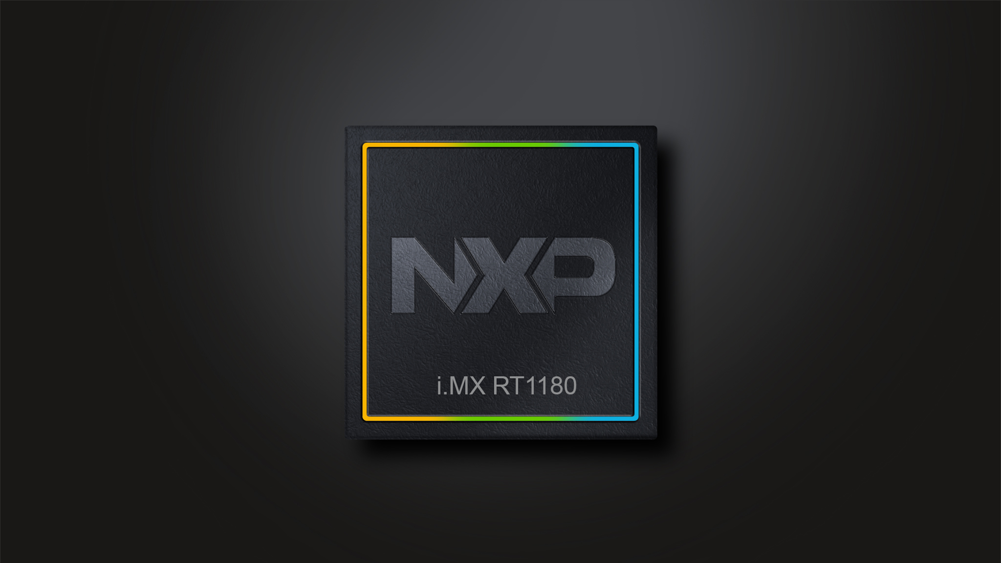 i.MX RT1180 Crossover MCU with TSN Switch | NXP Semiconductors (https://www.nxp.com/products/processors-and-microcontrollers/arm-microcontrollers/i-mx-rt-crossover-mcus/i-mx-rt1180-crossover-mcu-with-tsn-switch-and-edgelock:i.MX-RT1180)