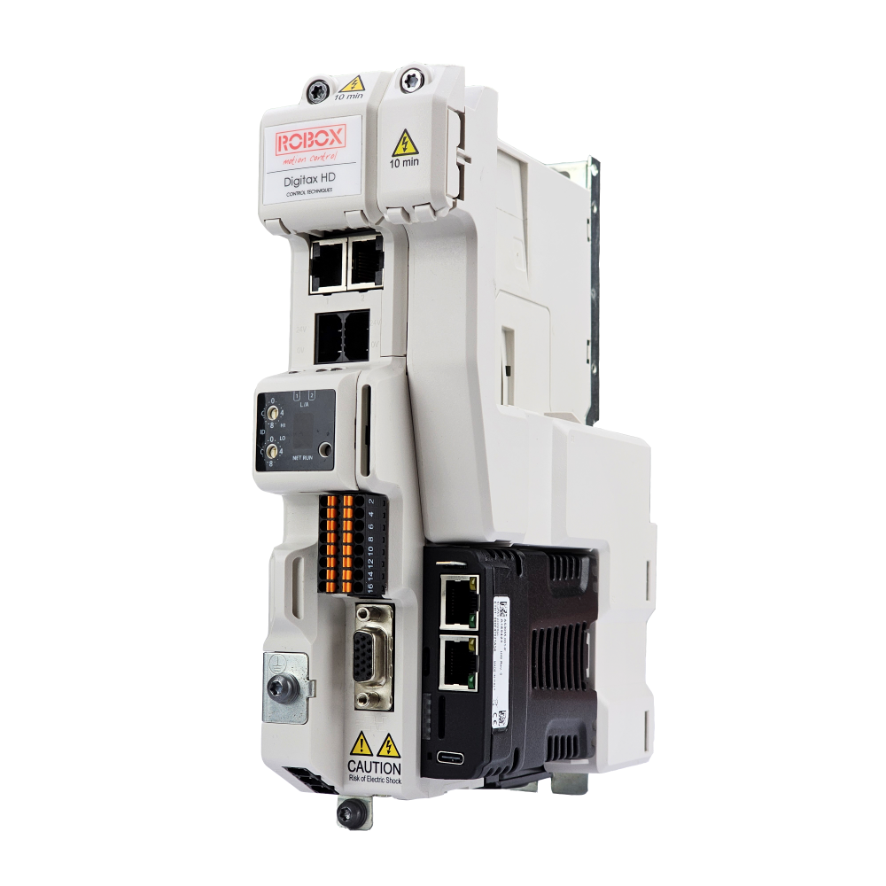 SI-μPAC 
