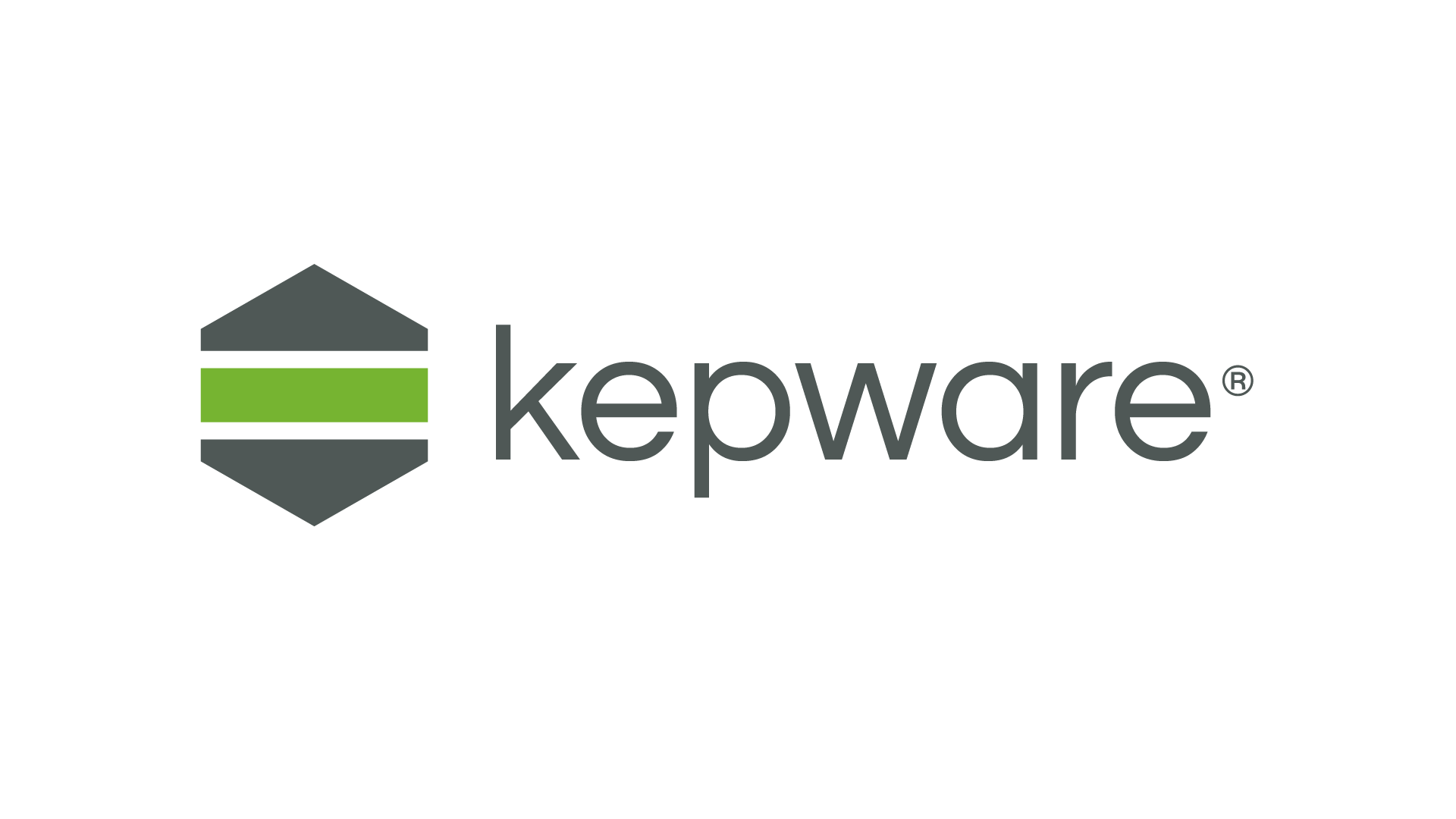 Kepware OPC Server KEPServerEX and Kepware+