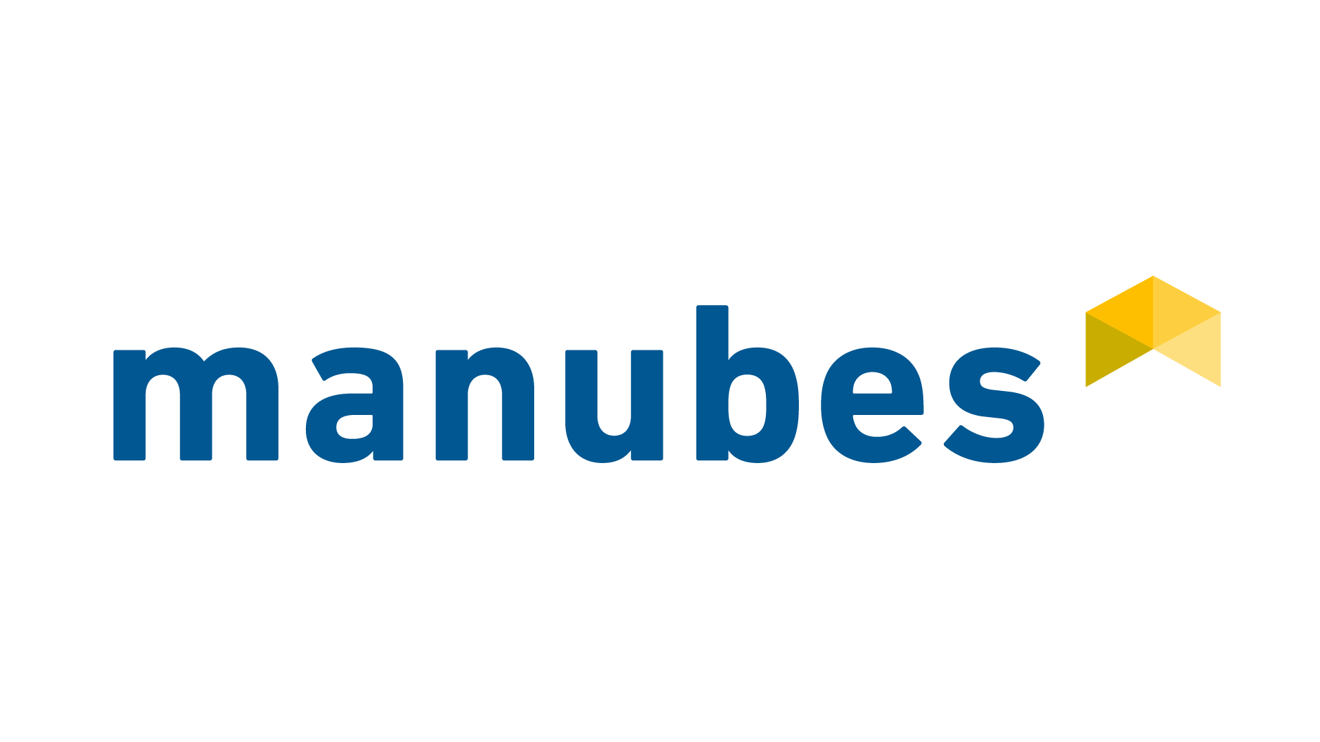 manubes