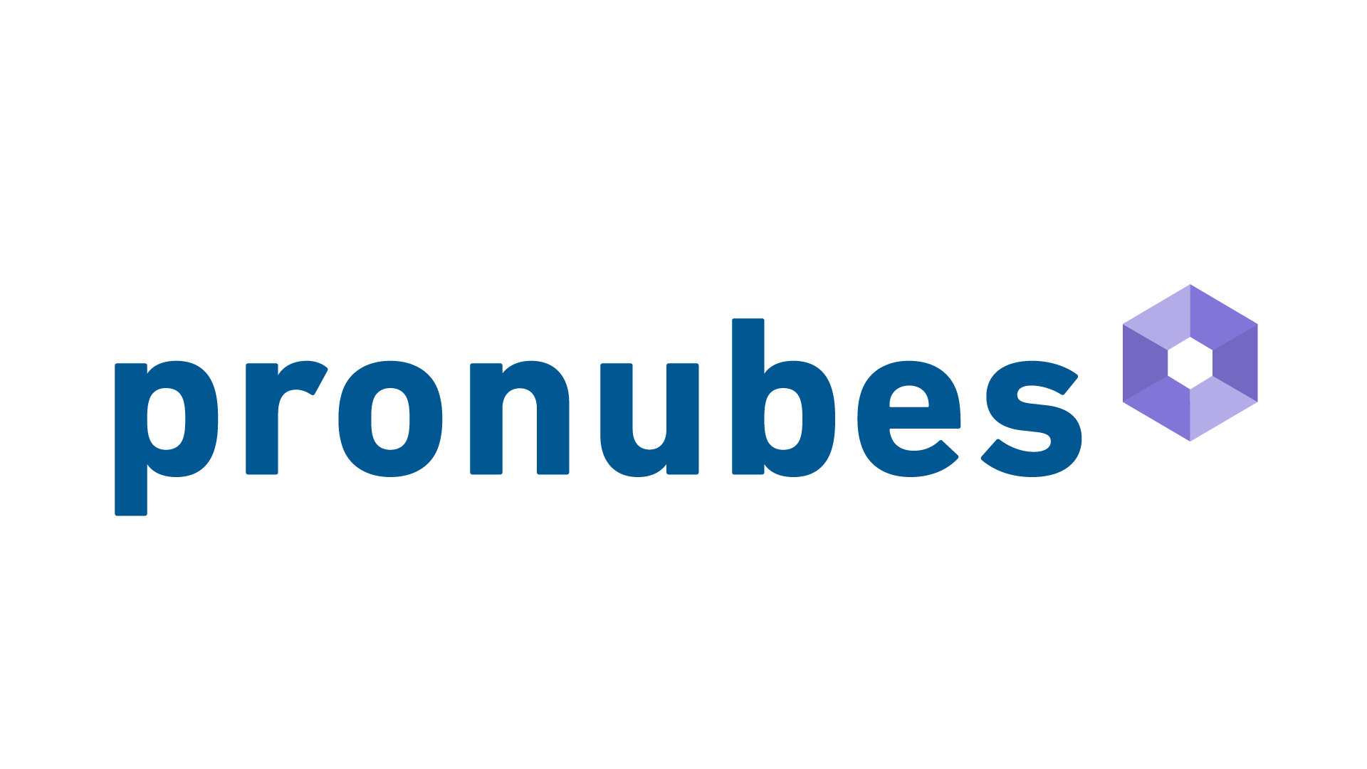 pronubes
