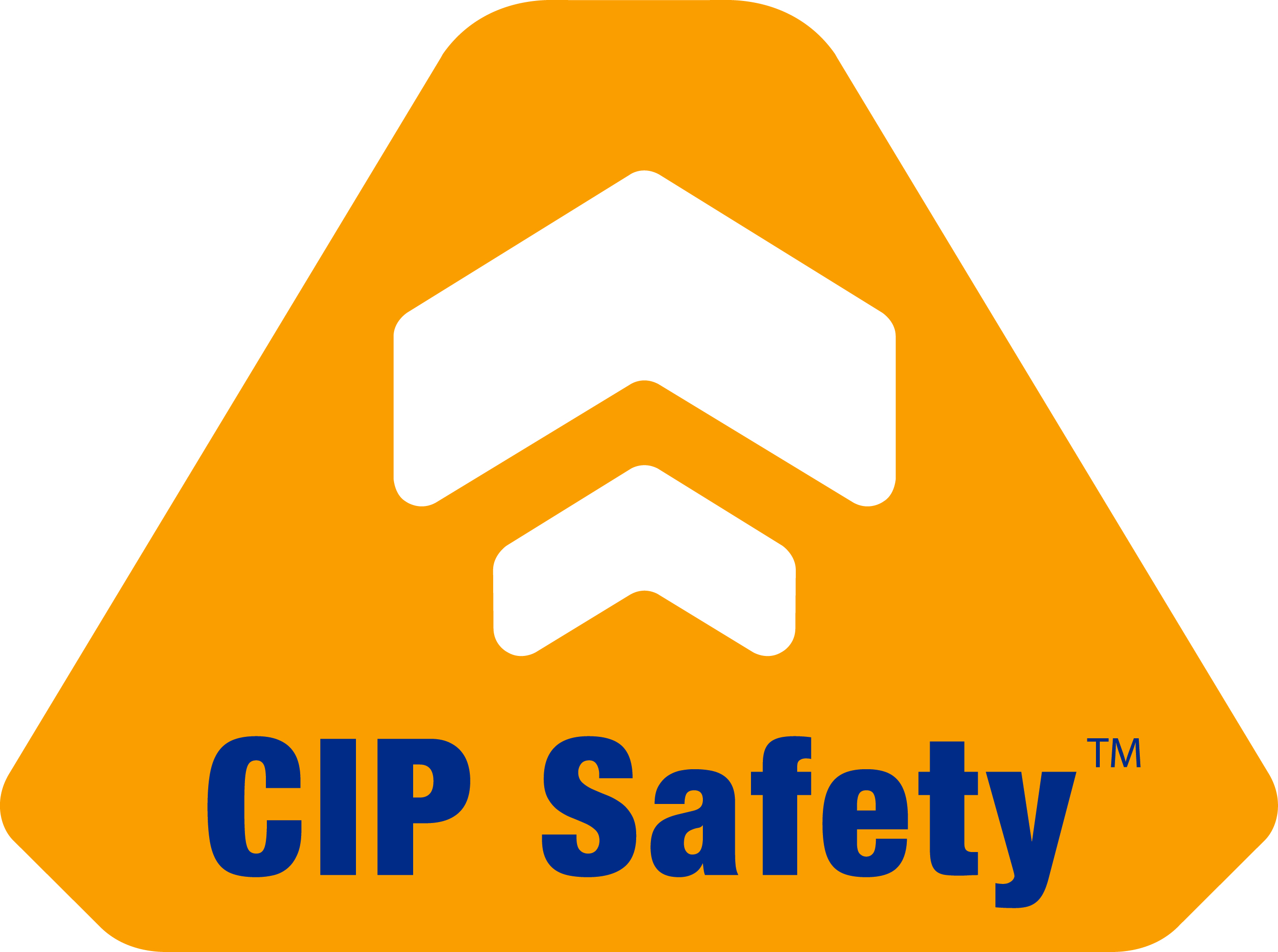 CIP Safety™