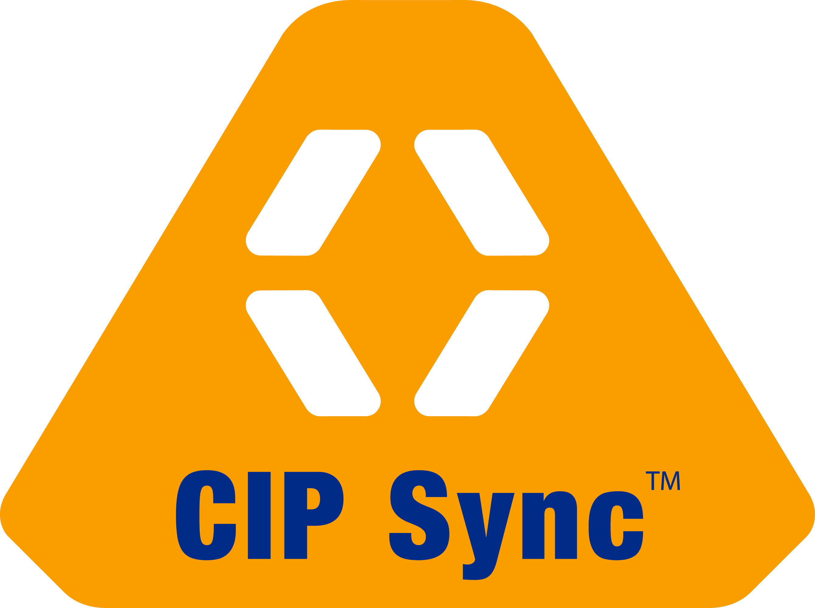 CIP Sync™