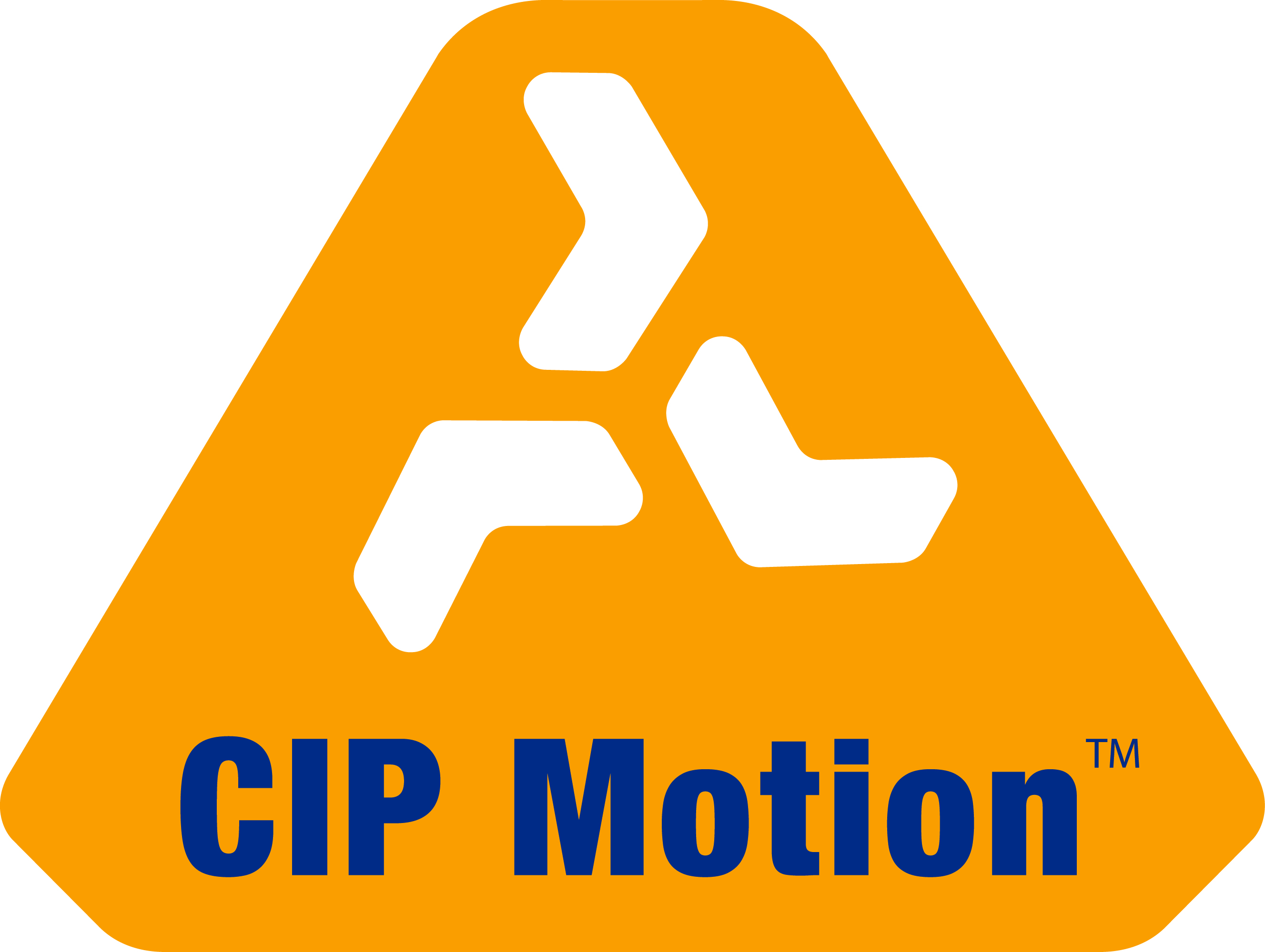 CIP Motion™