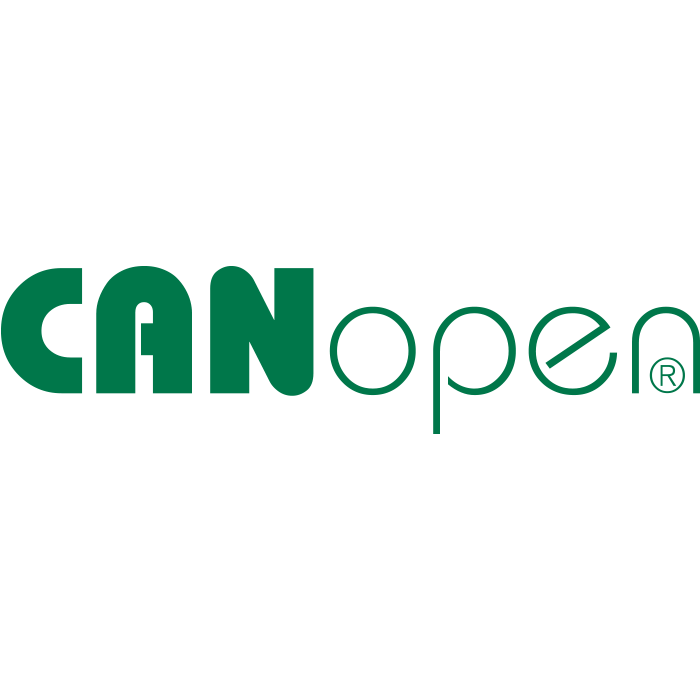 CANopen specifications