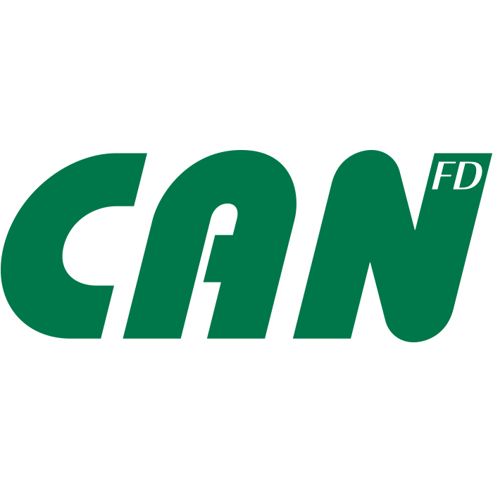 CAN-related specifications and recommendations