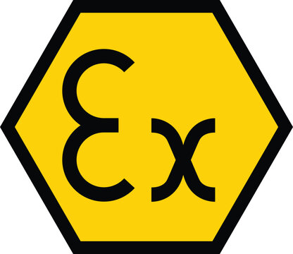ATEX MATS - BUMPER