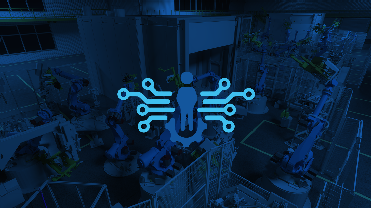 Virtual Commissioning