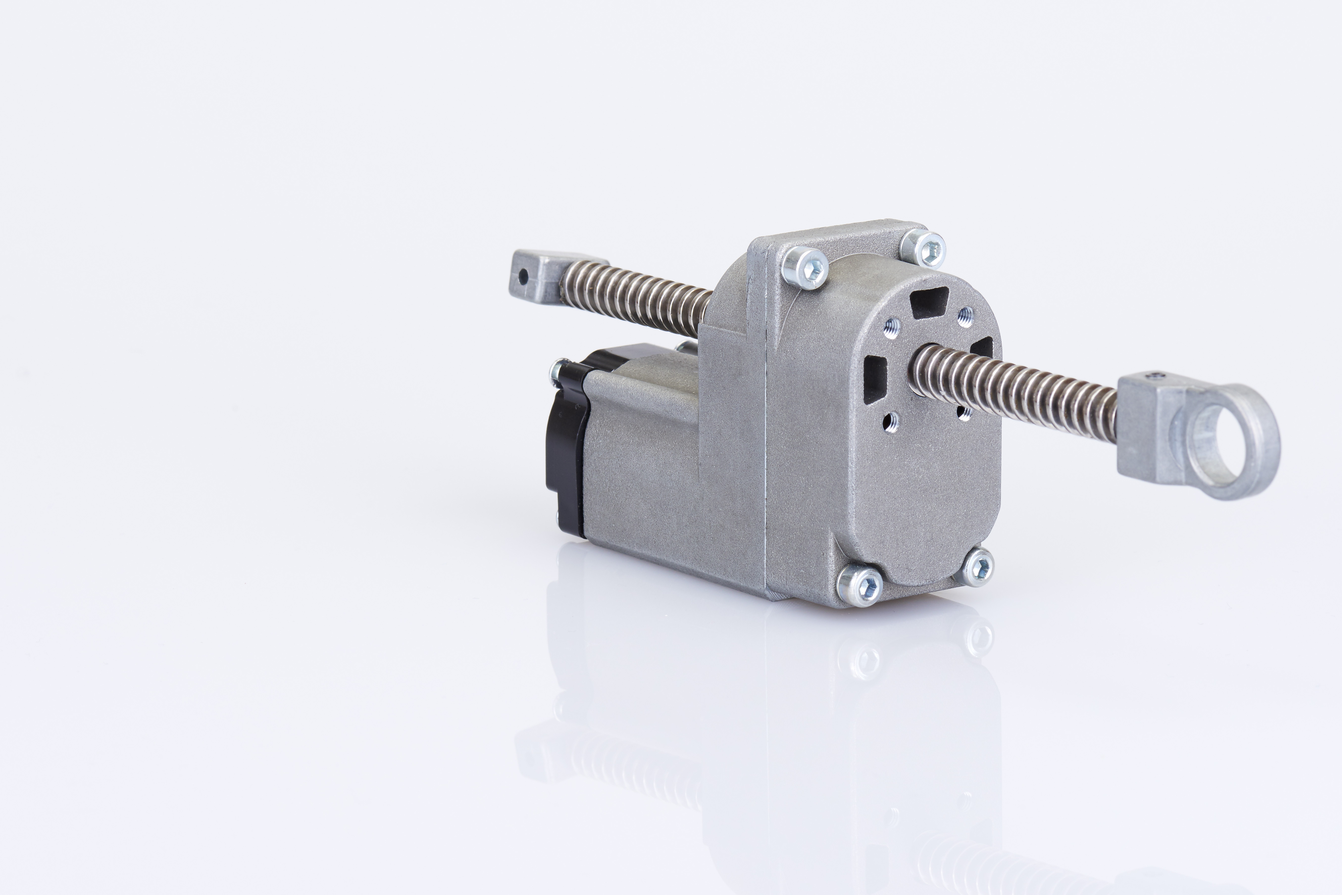 Linear Actuator