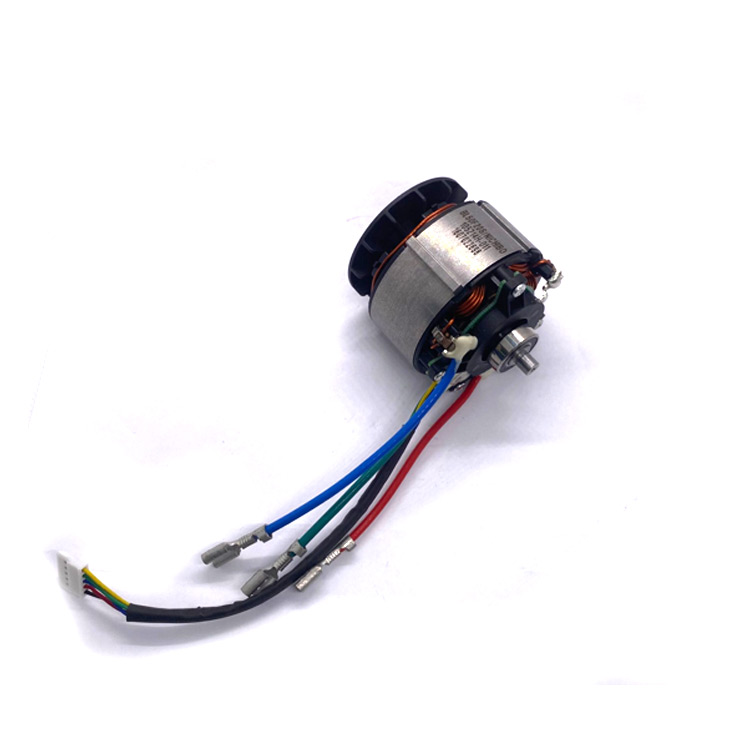 BLDC-4539