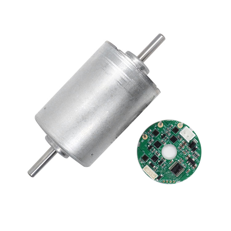 BLDC-4259