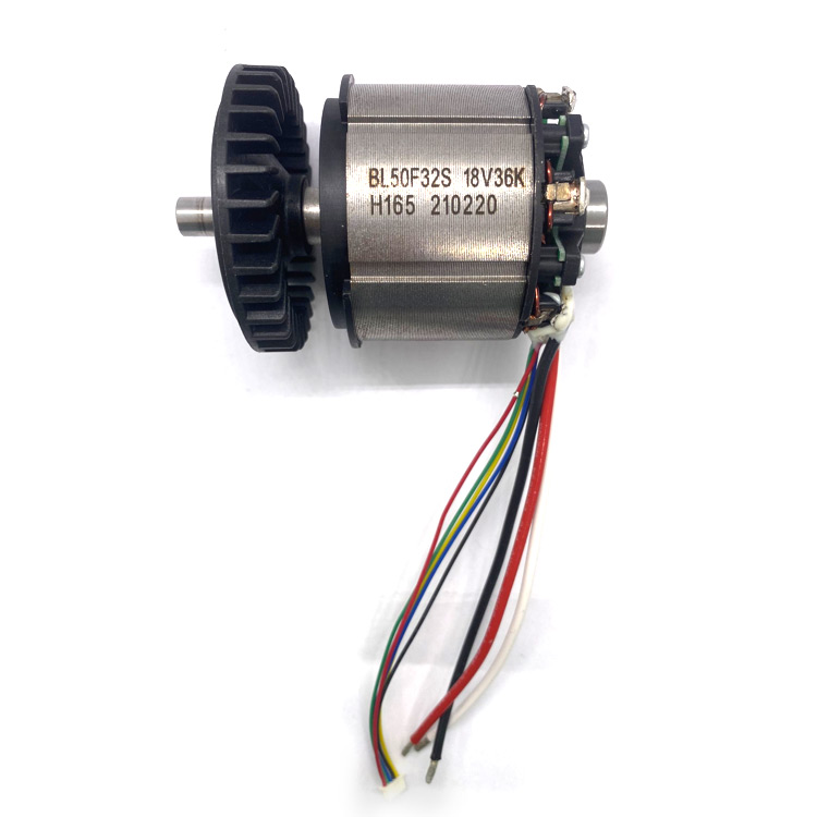BLDC-5032