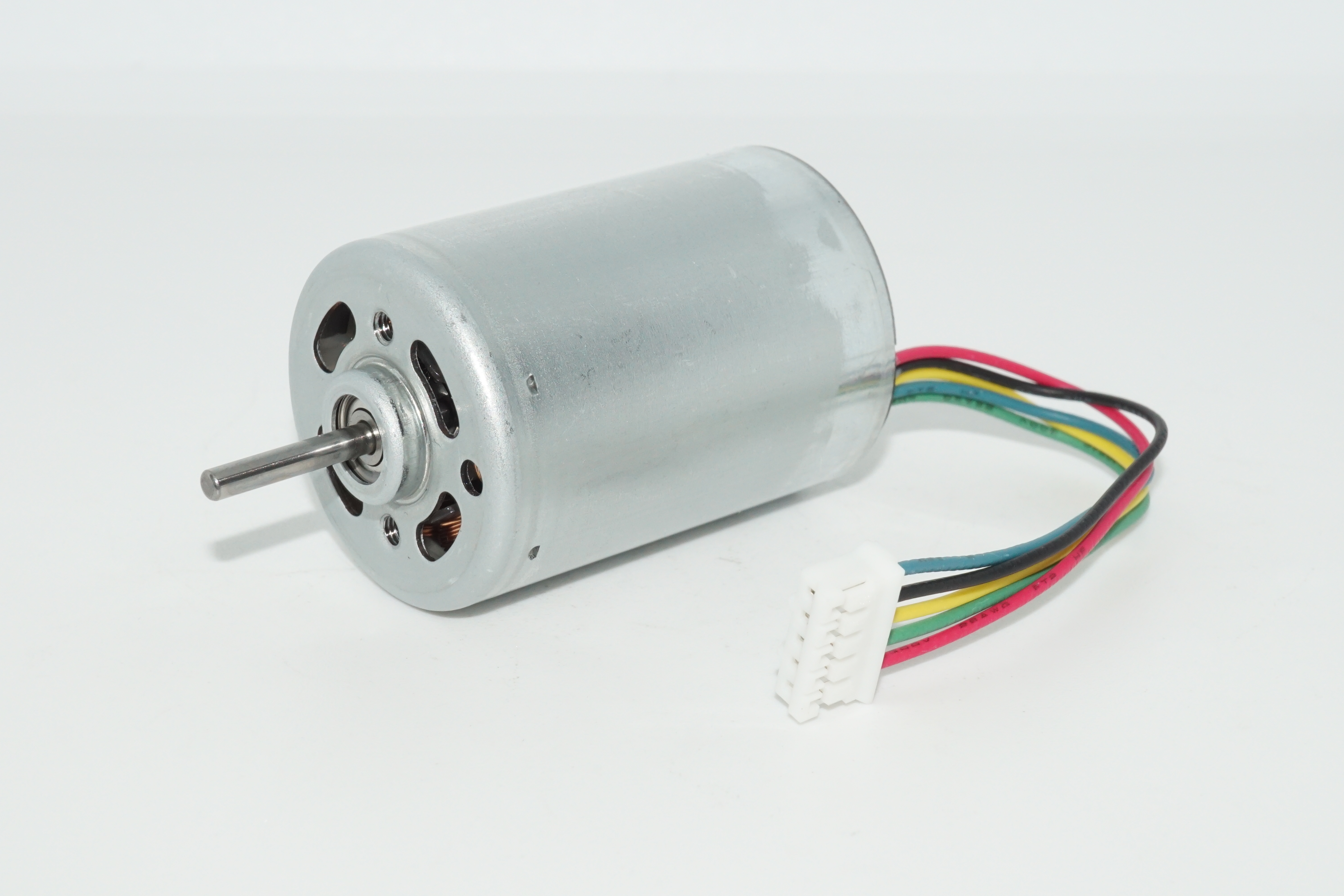 BLDC-2838S