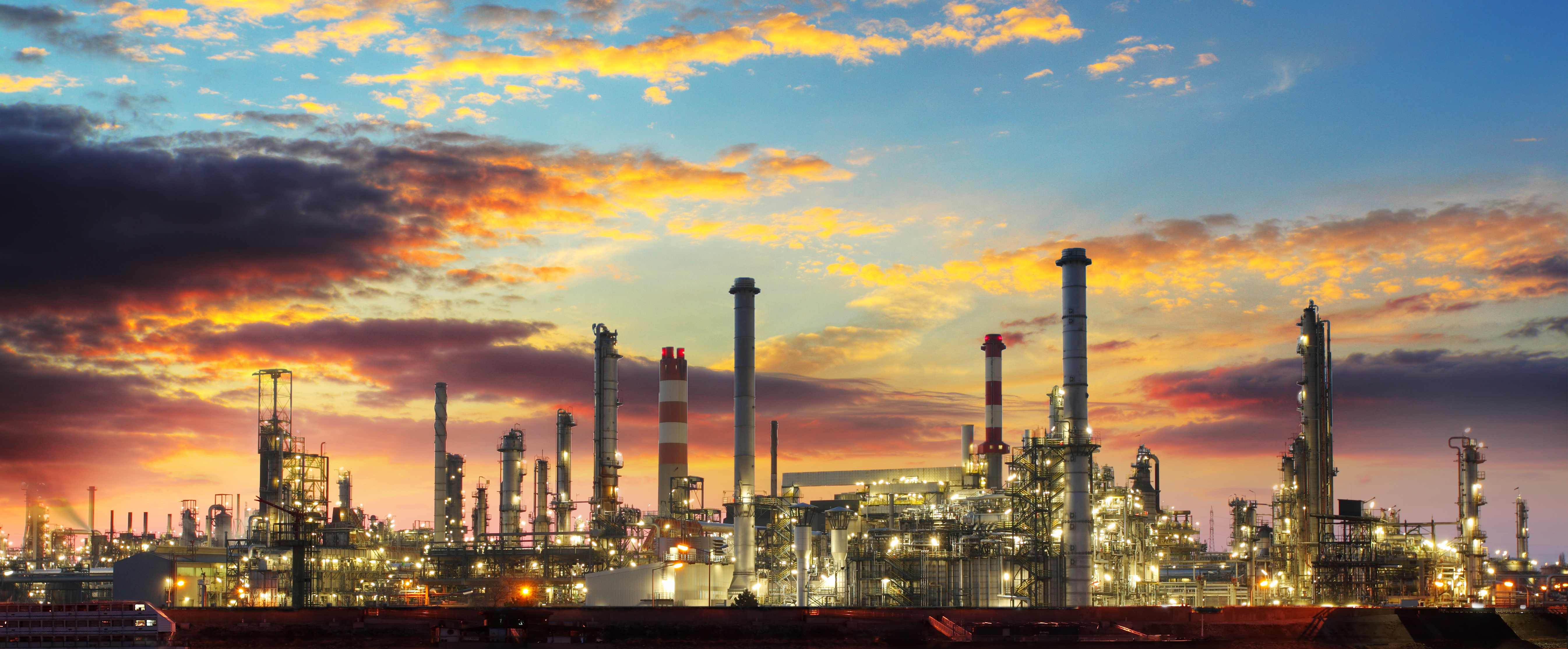 BaySpecial® - individual solutions for your application