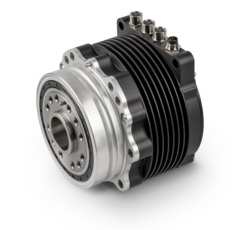 High Efficiency Joint 70