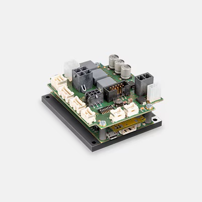 EPOS4 Compact STO
