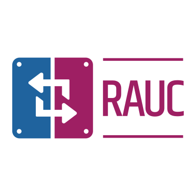 RAUC - Secure OTA Updates