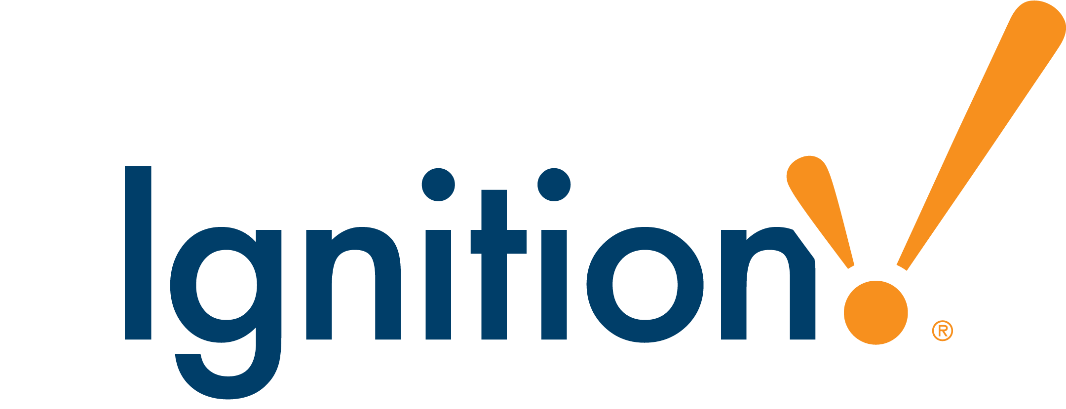 Ignition by Inductive Automation