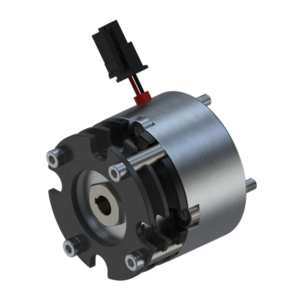 MINIATURE BRAKES
