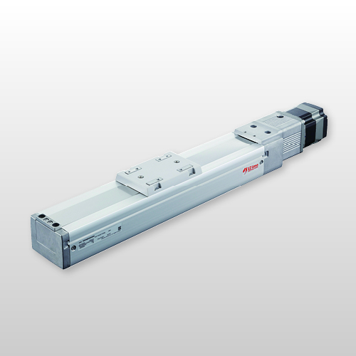 EZS Series - Linear Slider