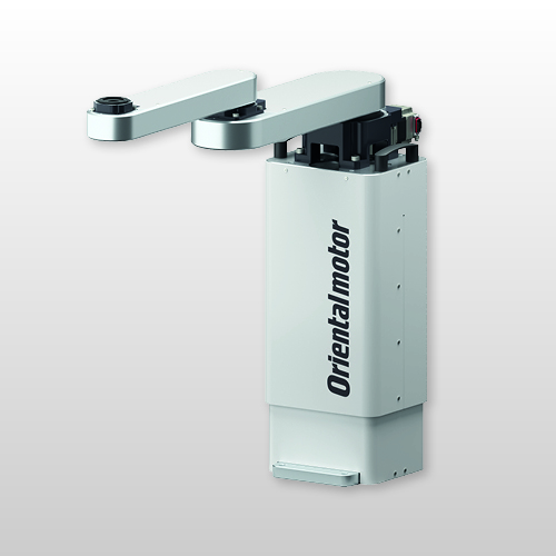 EL Series – Electric Lifting Units for Vertical Motion