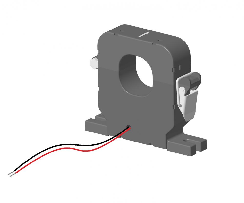 Split Core Current Transformer