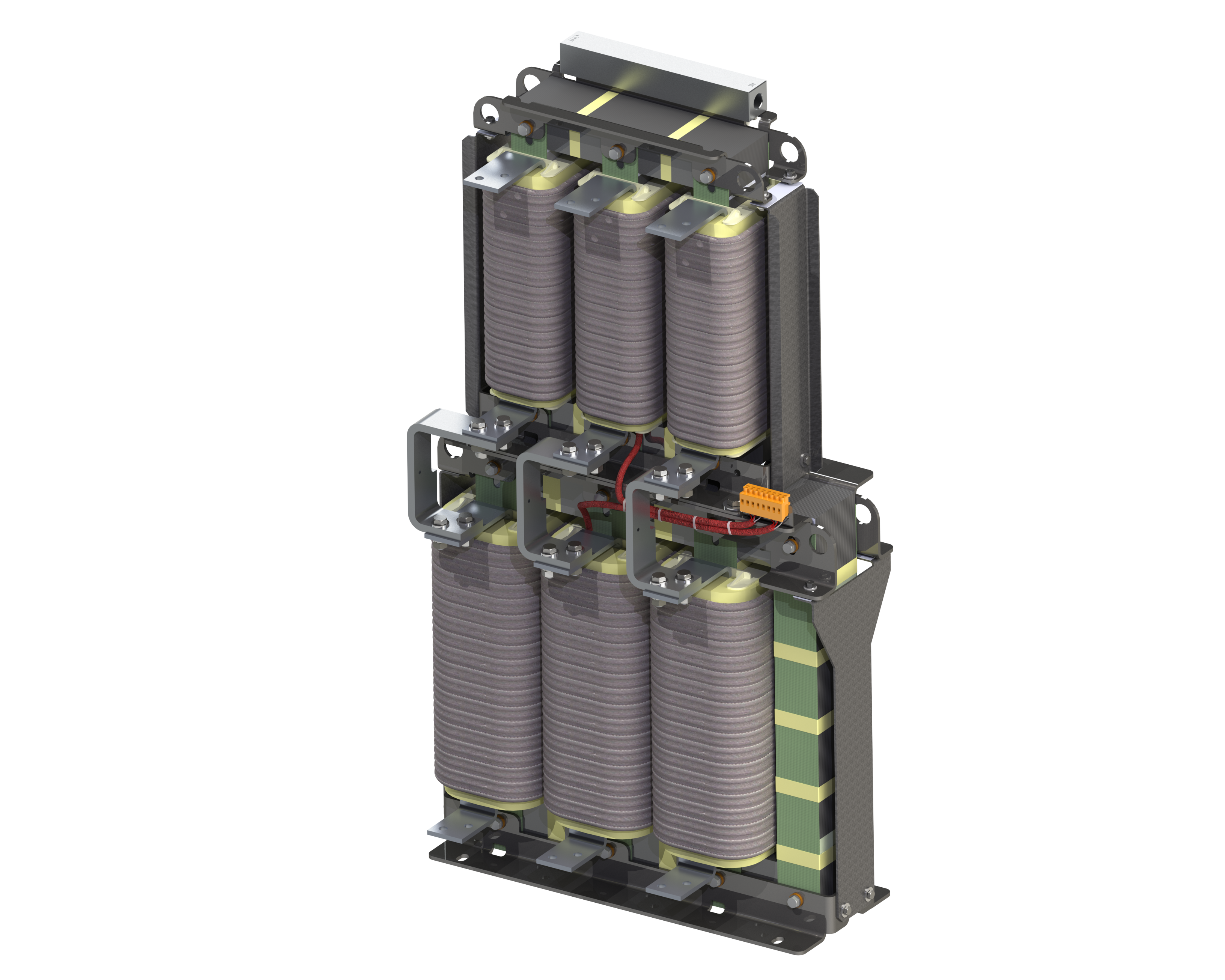 LCL Filter