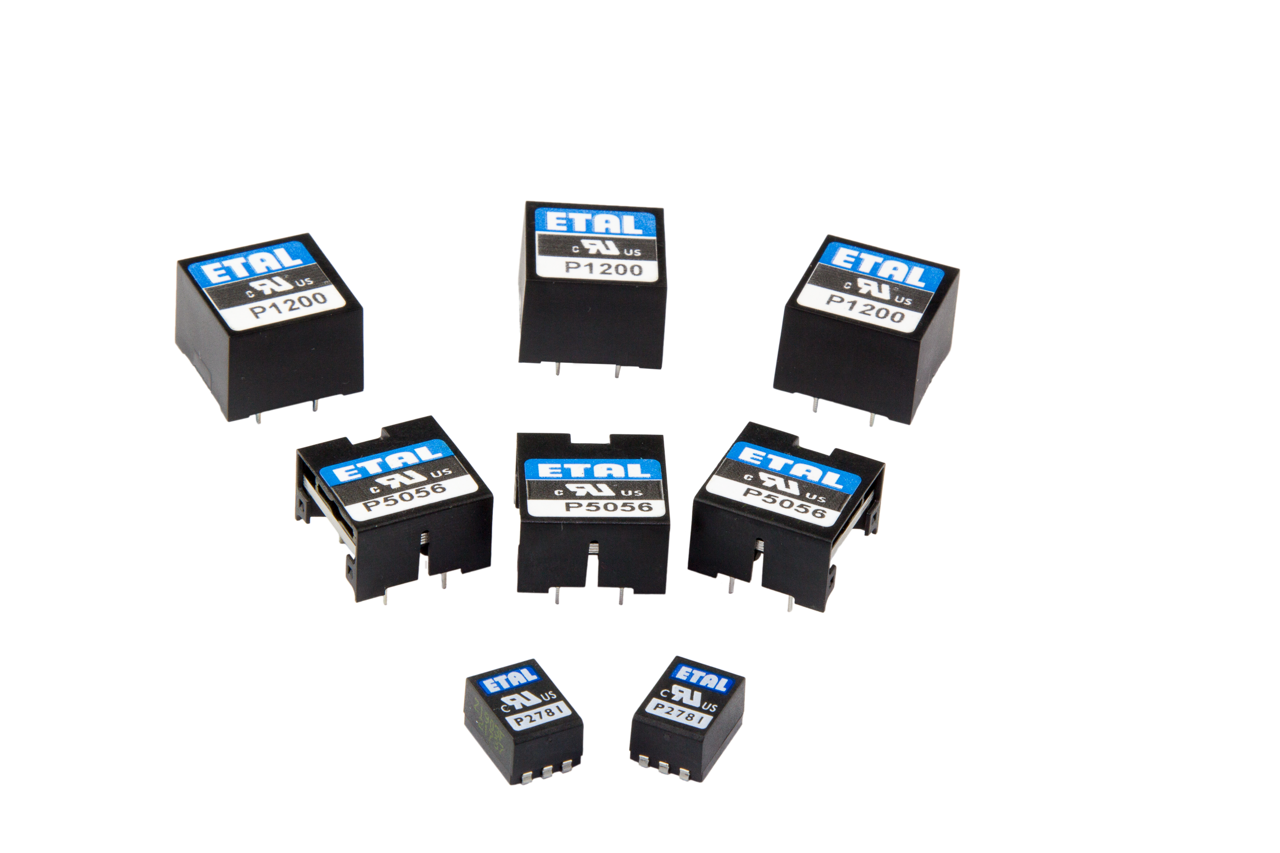 Module