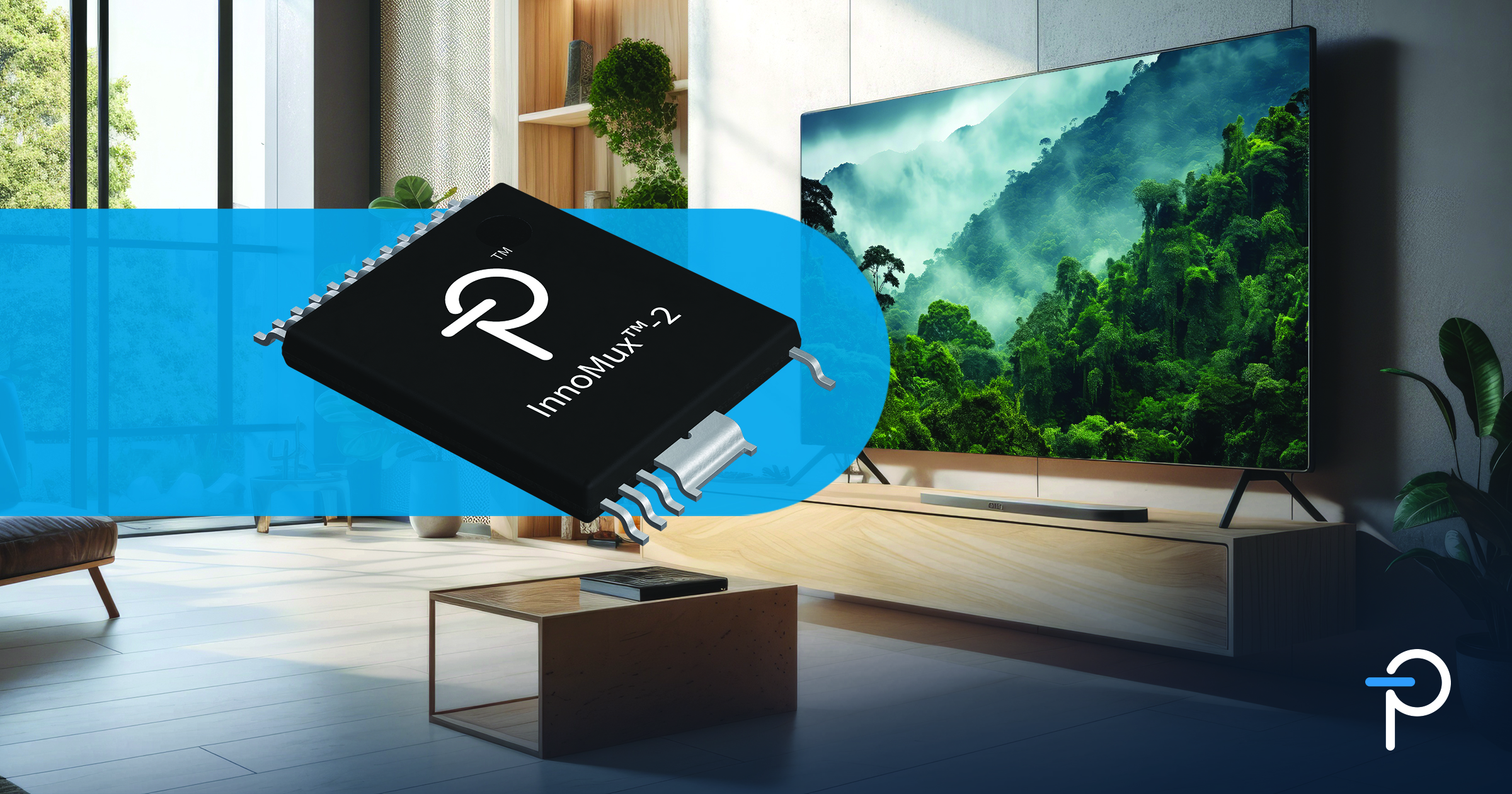 Single-Stage Multi-Output Power Supplies