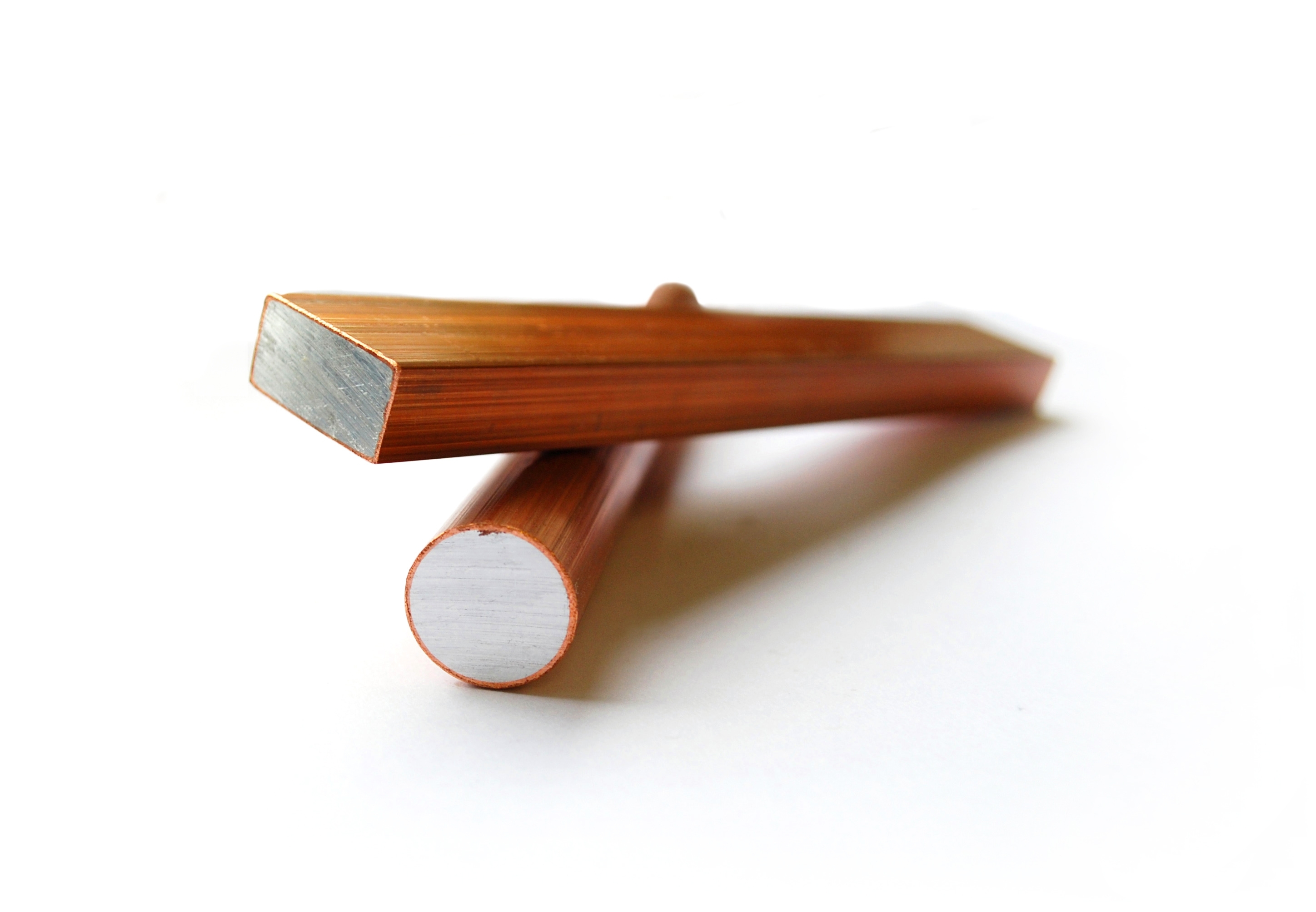 Cuponal Busbars 