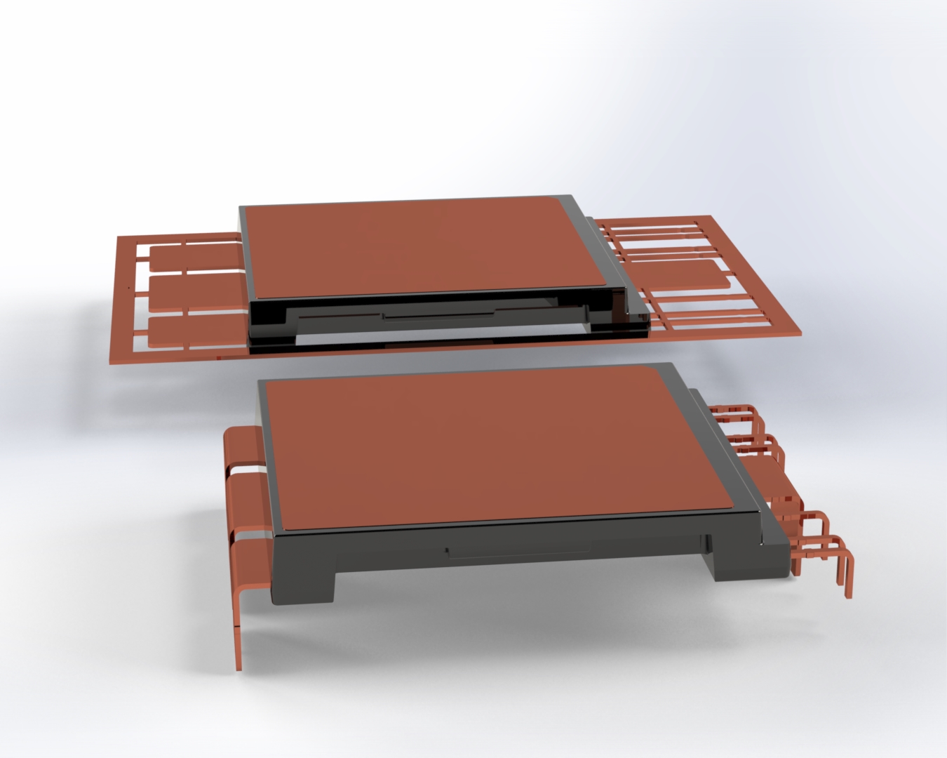 Prototype Support