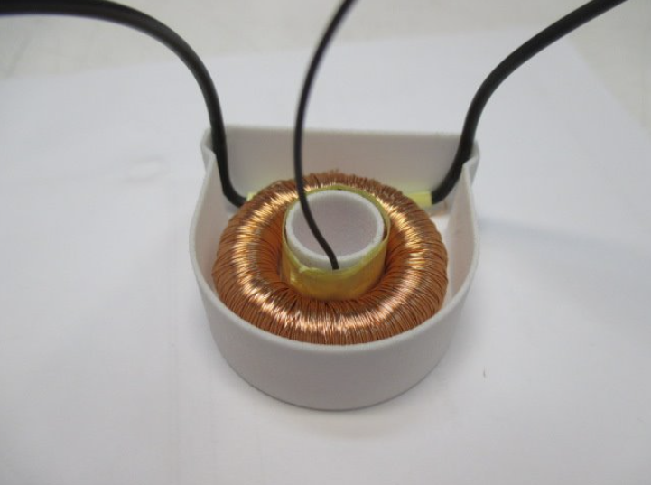 Current Sensor
