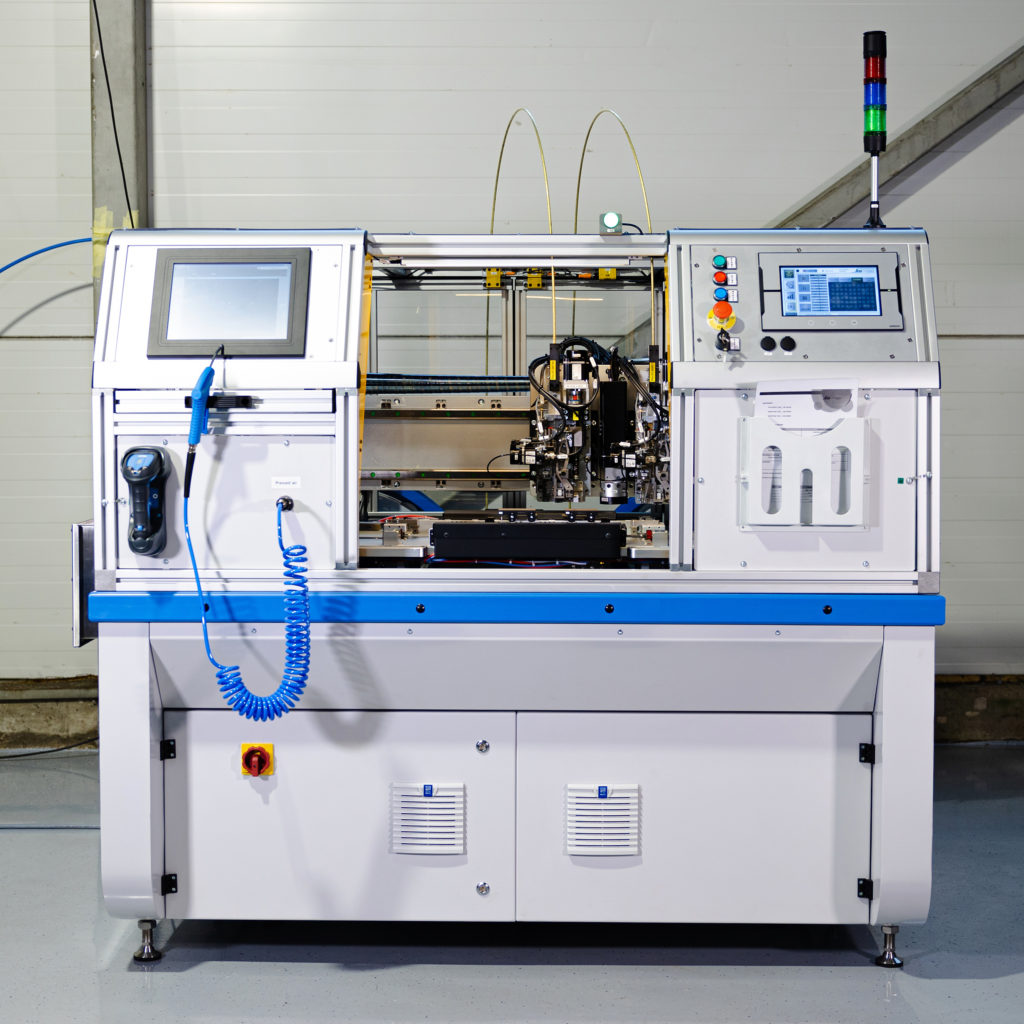PININSERT 3200