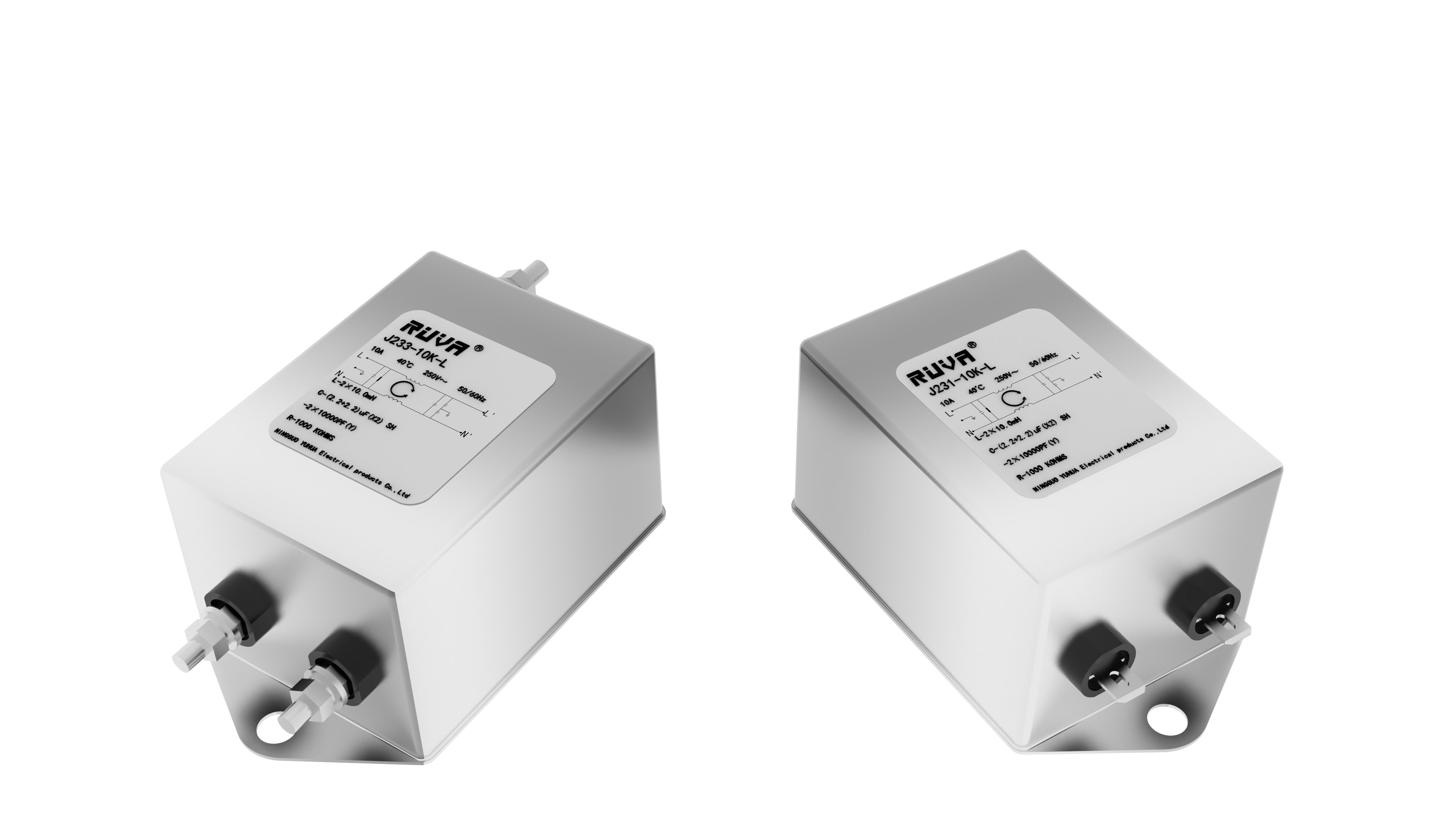 EMI FILTER