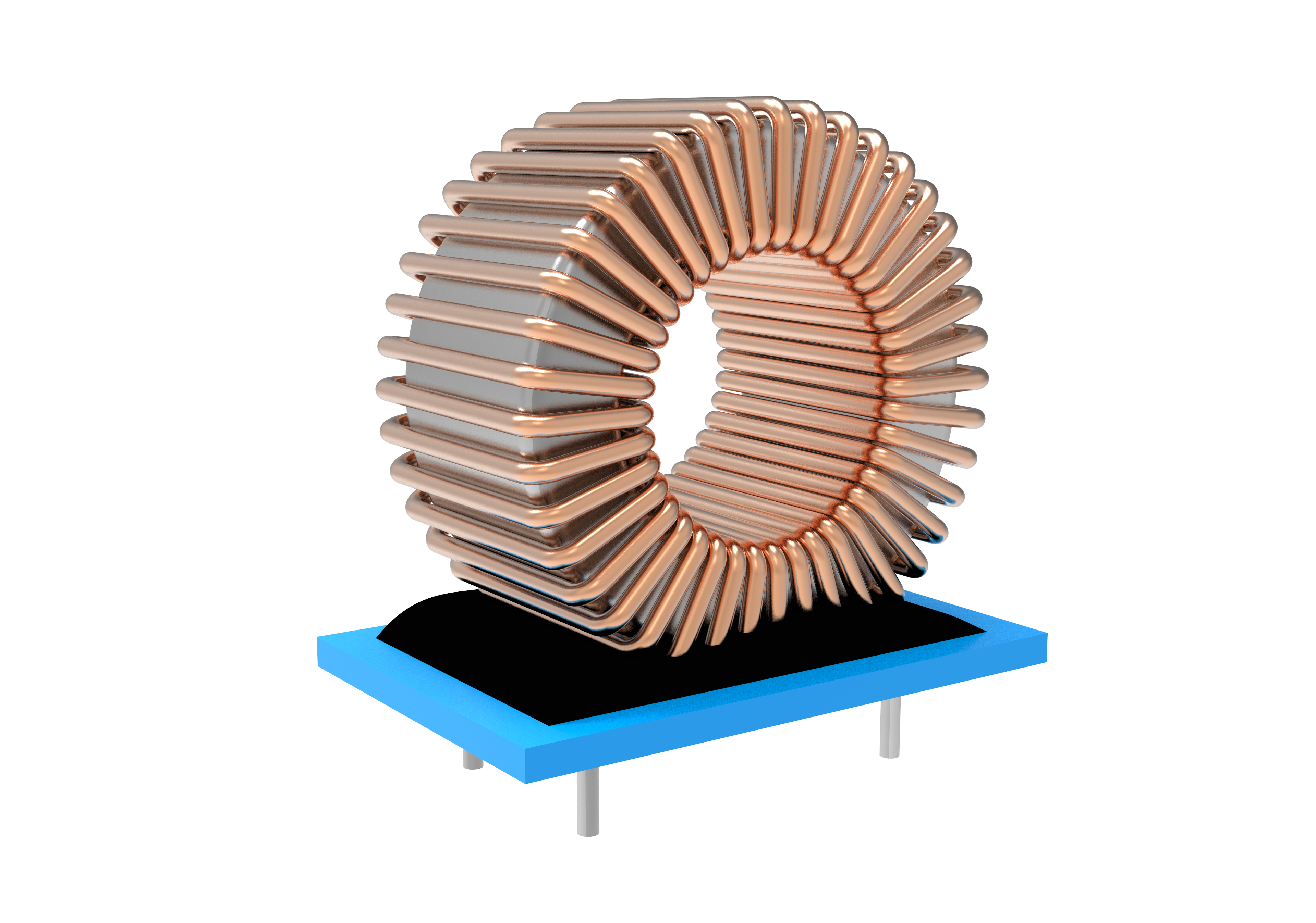 COIL